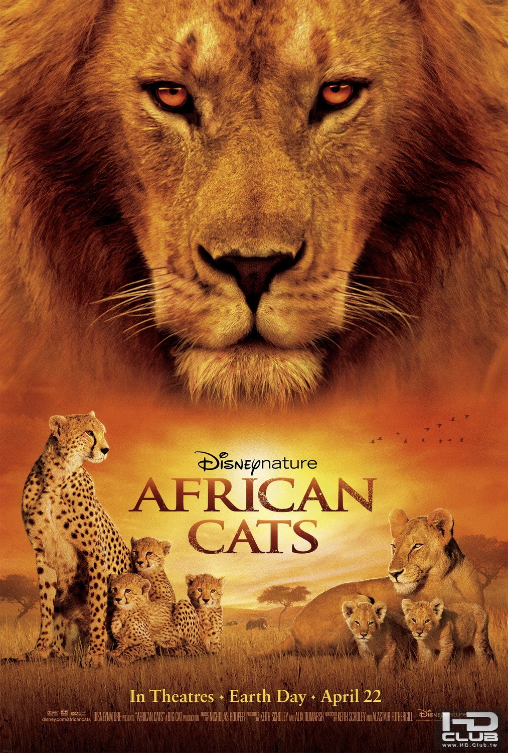 AFRICAN-CATS-One-Sheet.jpg