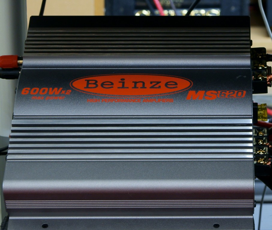 BEINZE D類擴大機.jpg