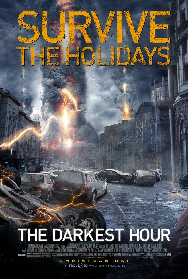 the-darkest-hour-poster1.jpg