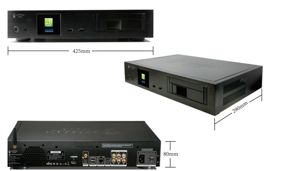 C-300_3.jpg