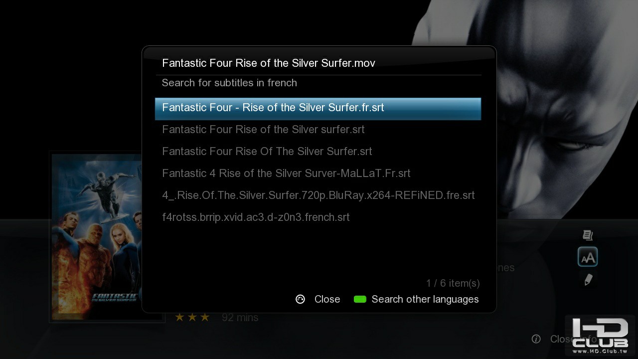 012_Subtitle3.jpg