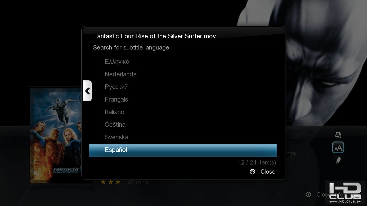 014_Subtitle2.jpg