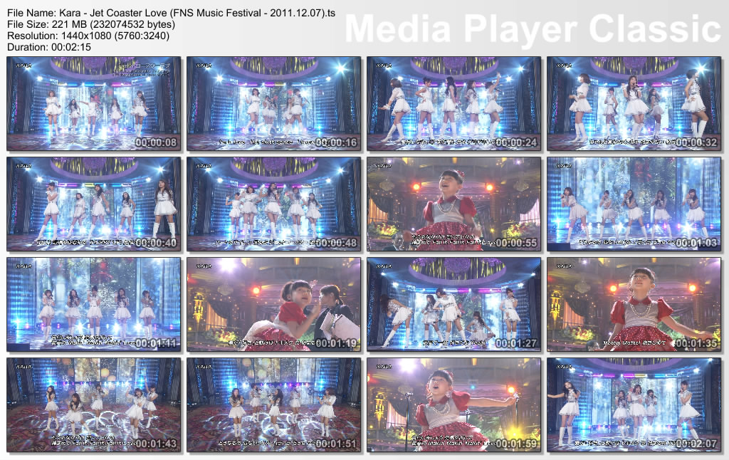 Kara - Jet Coaster Love (FNS Music Festival - 2011.12.07).ts_thumbs_[2011.12.07_.jpg