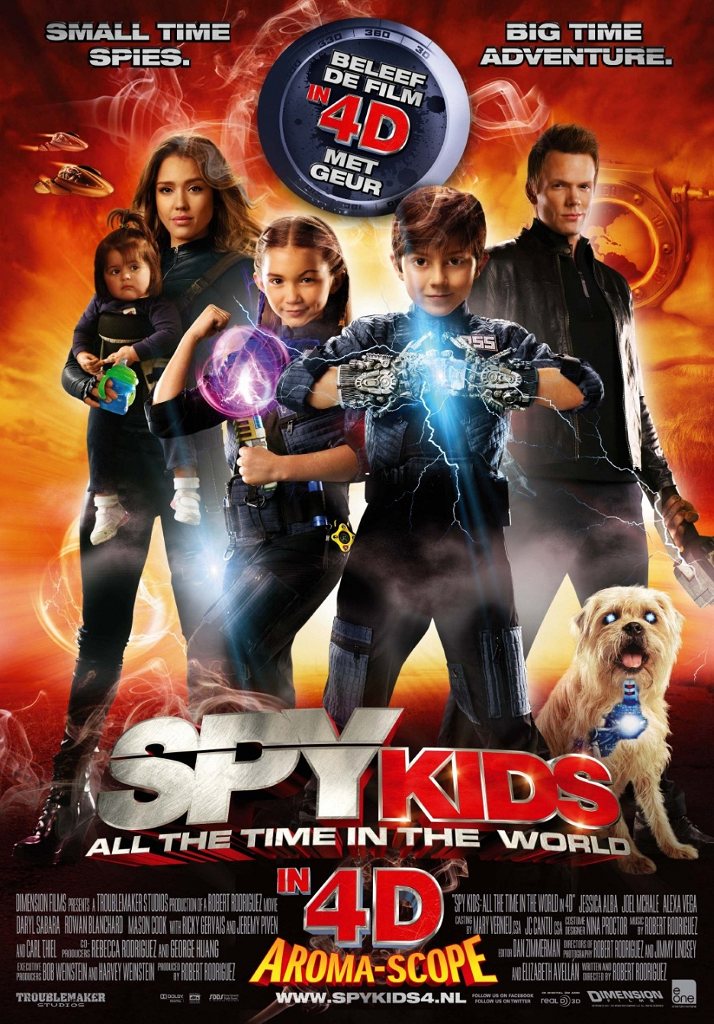 Spy Kids All the Time in the World in 4D.jpg