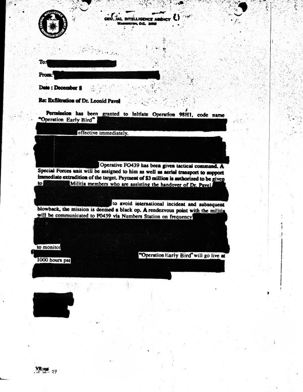 darkkightrisses-cia-bulletin-2-12-8.jpg