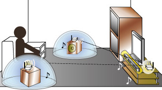 rexlink2tx_cut01.jpg