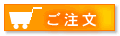 link_shop.gif
