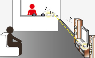 rexlink2tx_cut03.jpg