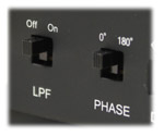 rexlink2tx_switch.jpg