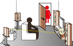 rexlink2tx_cut02.jpg