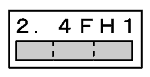 rl1_genpin.gif