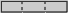 genpin4.gif