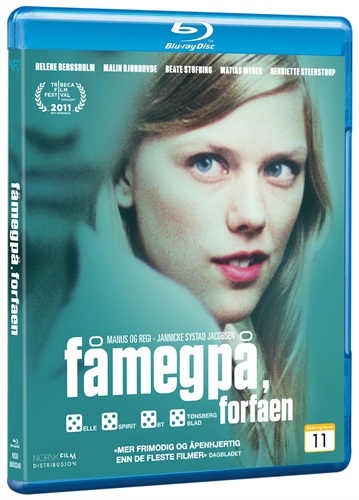 fa_meg_pa_for_faen_blu-ray_no-15175236-frntl.jpg