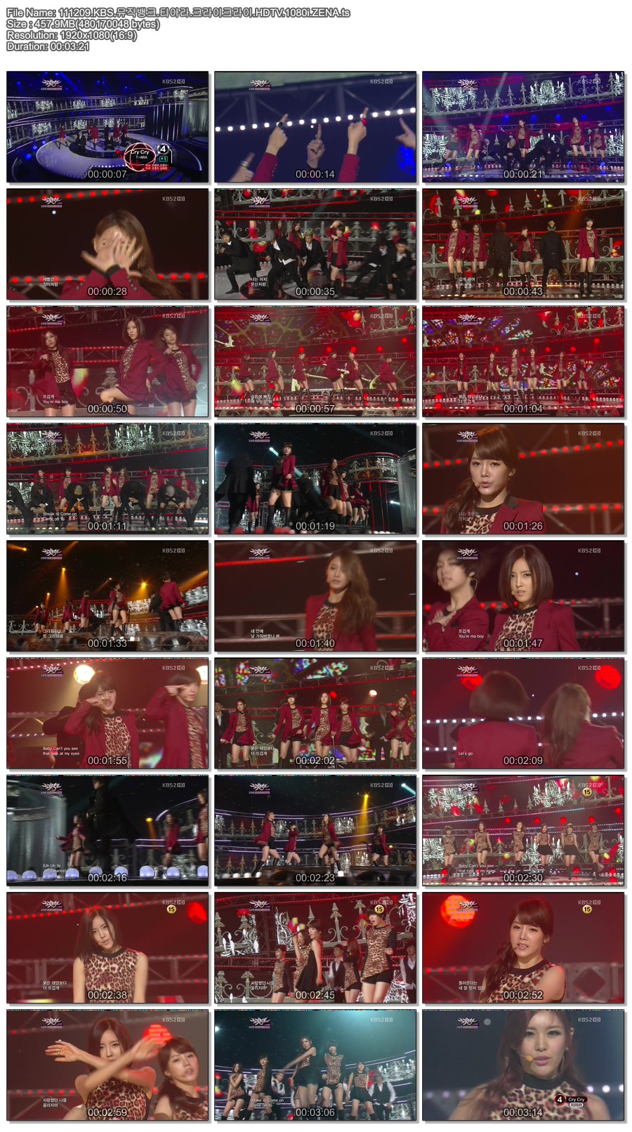 111209.KBS.뮤직뱅크.티아라.크라이크라이.HDTV.1080i.ZENA.ts.jpg