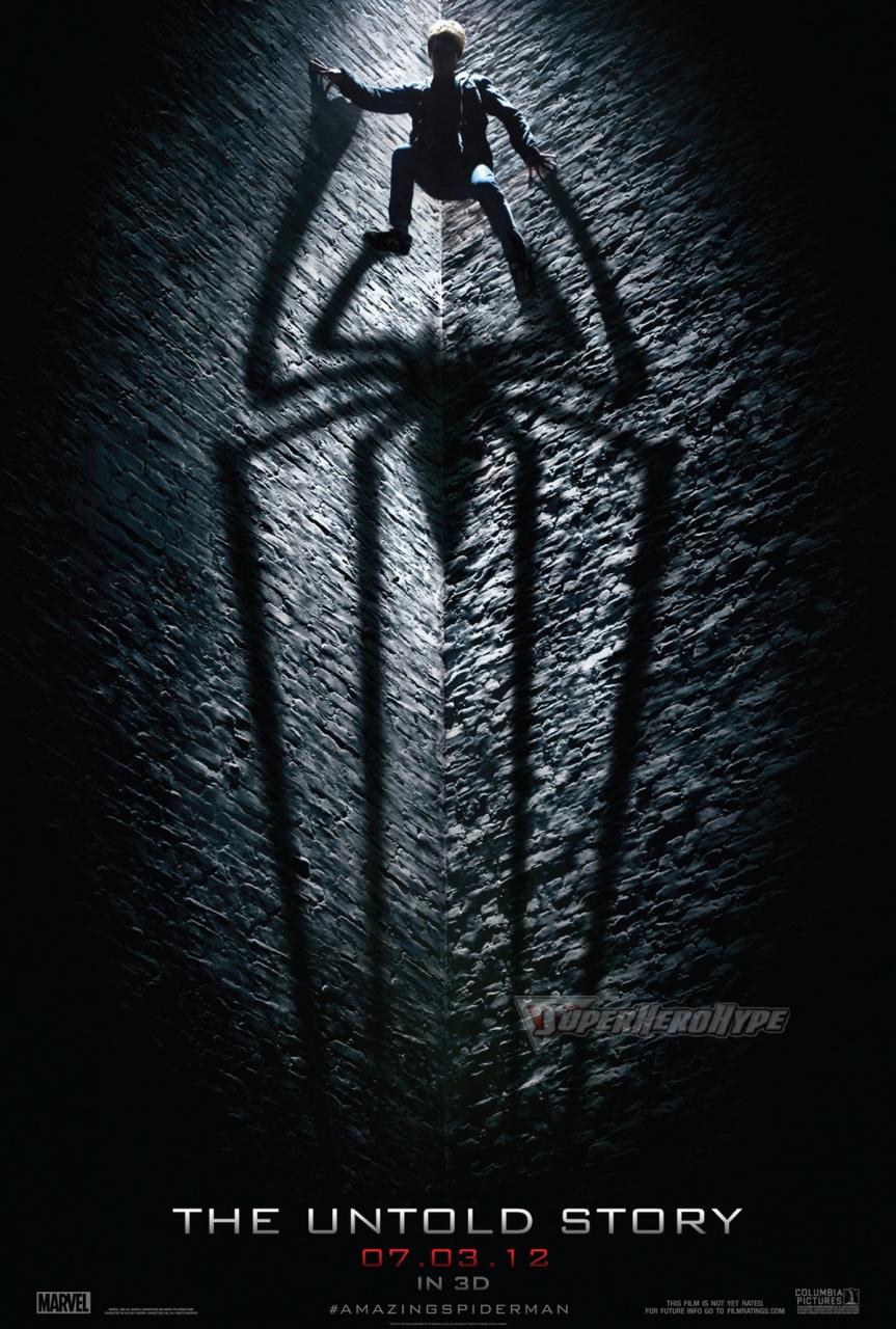 the-amazing-spider-man-teaser-poster.jpg