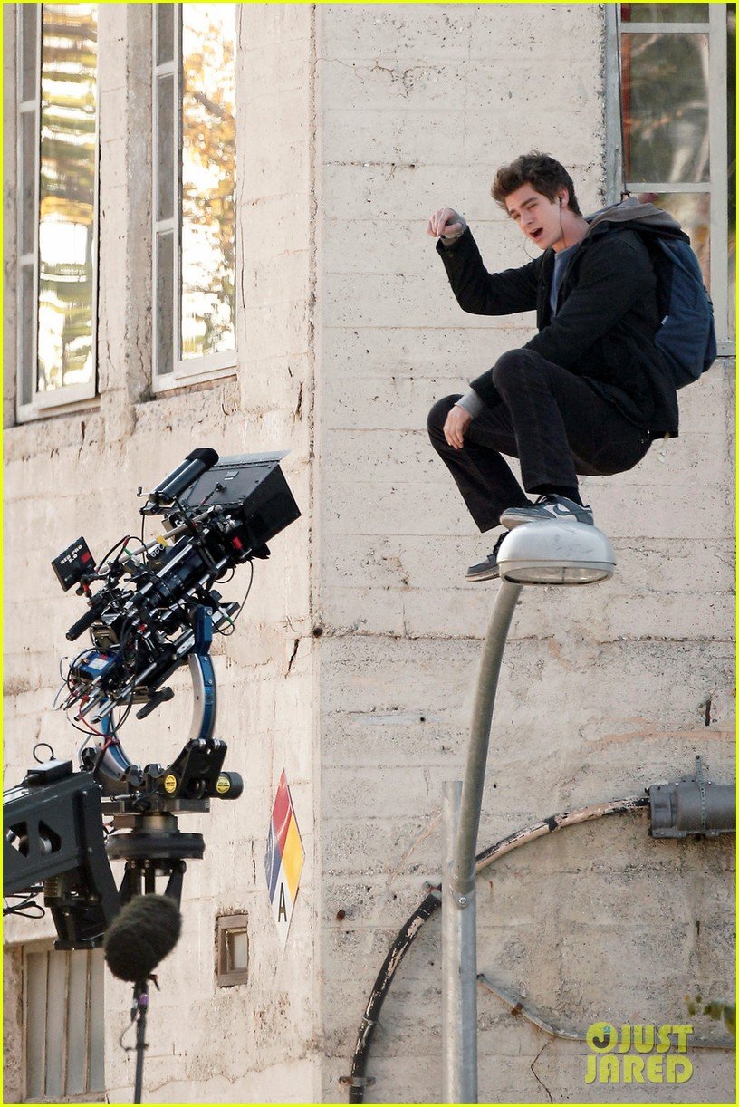 andrew-garfield-flying-spider-man-07.jpg