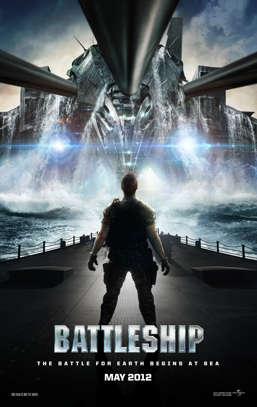 battleship-movie-poster-large-02.jpg