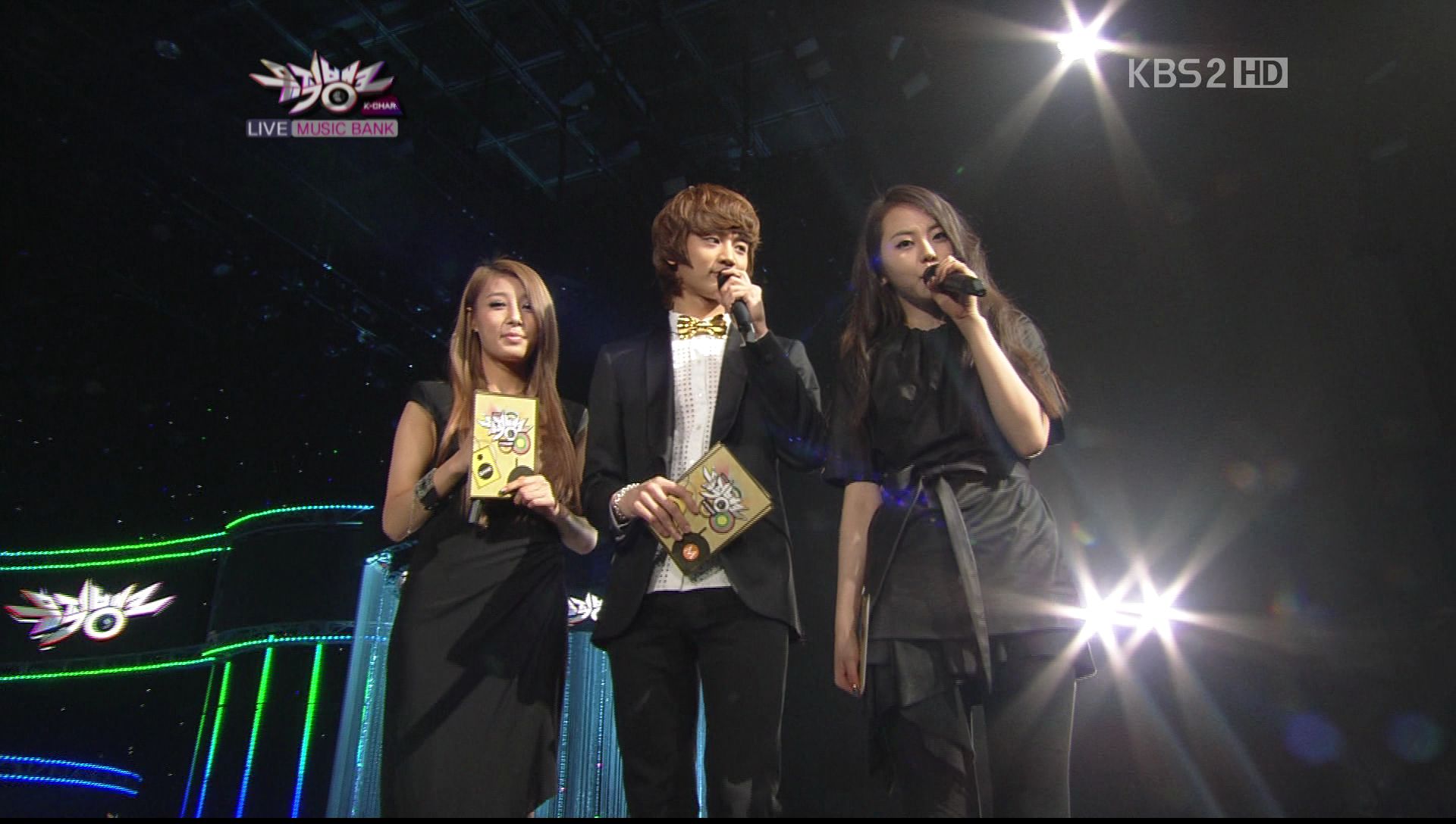 MC fr HQ Full Show.jpg