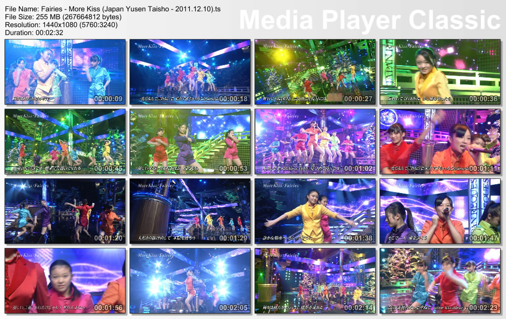 Fairies - More Kiss (Japan Yusen Taisho - 2011.12.10).ts_thumbs_[2011.12.10_18.37.28].jpg
