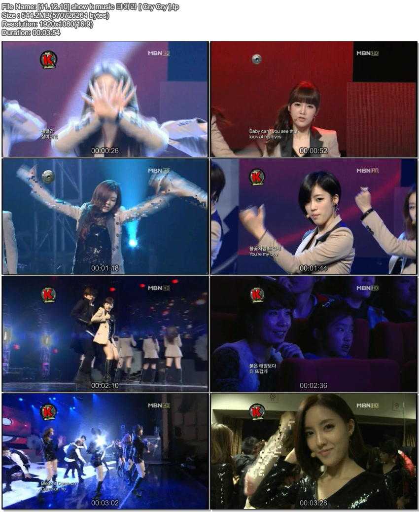 [11.12.10] show k music 티아라 [ Cry Cry ].tp.jpg