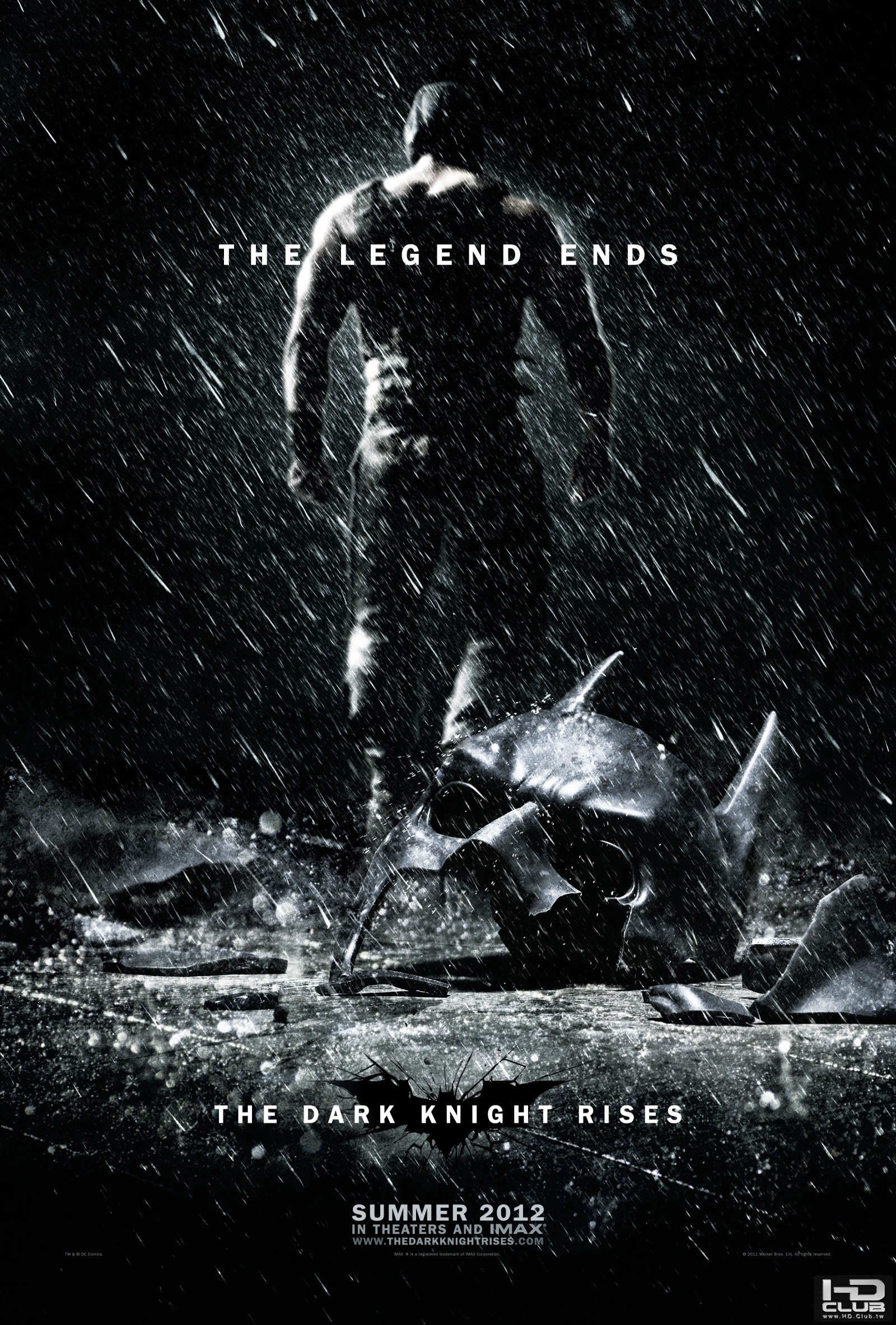 dark-knight-rises-bane-teaser-poster.jpg