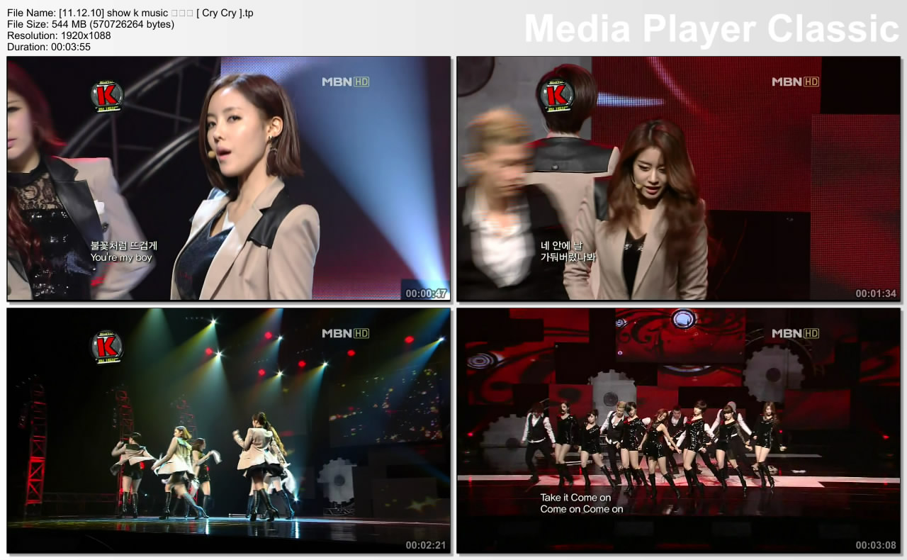 K-Music-T-ara.jpg