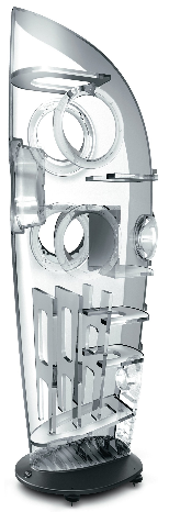 Kef Blade.png