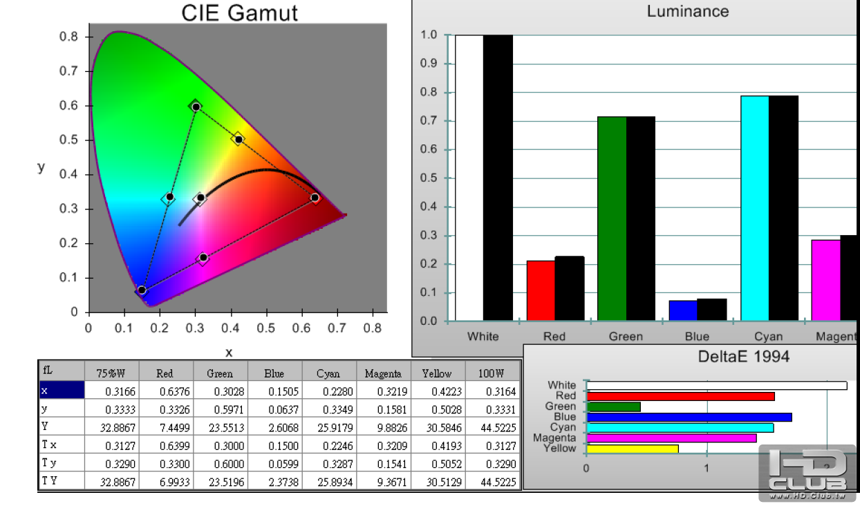 2011-12-12_0417_001.png