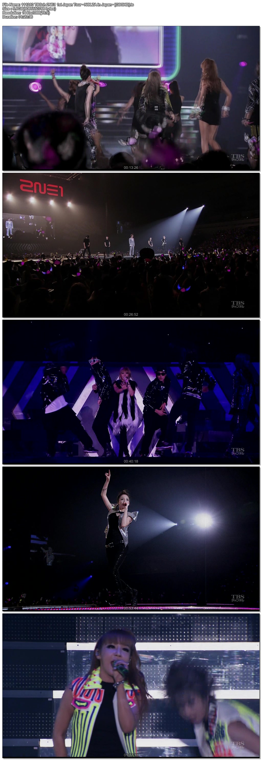 2NE1 - 111210 TBS 1st Japan Tour NOLZA in Japan .ts.jpg