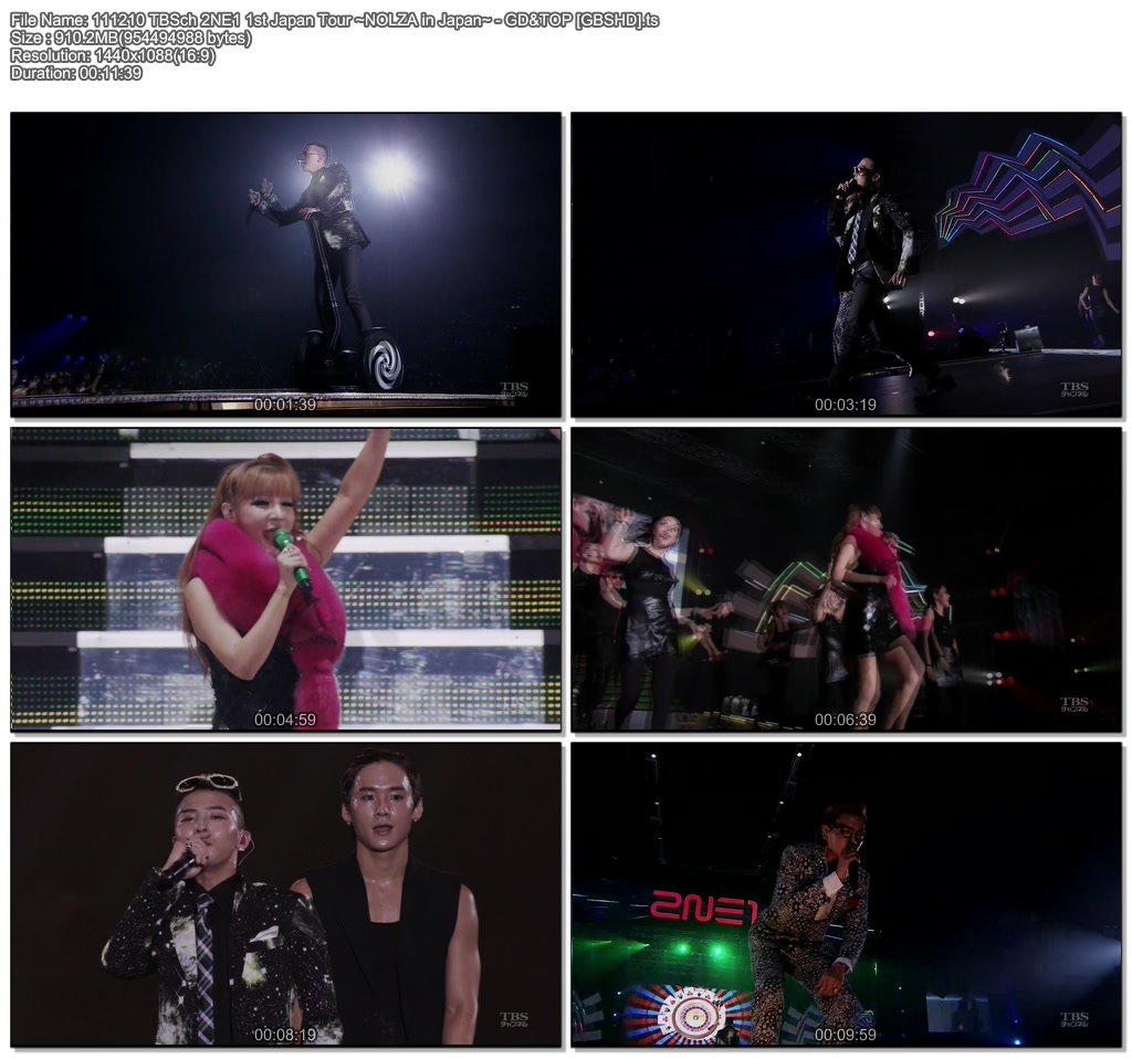 GD&TOP - 111210 TBS 1st Japan Tour NOLZA in Japan.jpg