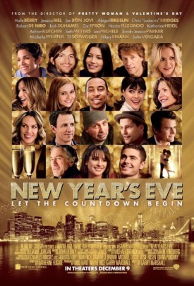 New-Years-Eve-Theatrical-Promo-Poster-500x737__111211121020-275x405.jpg