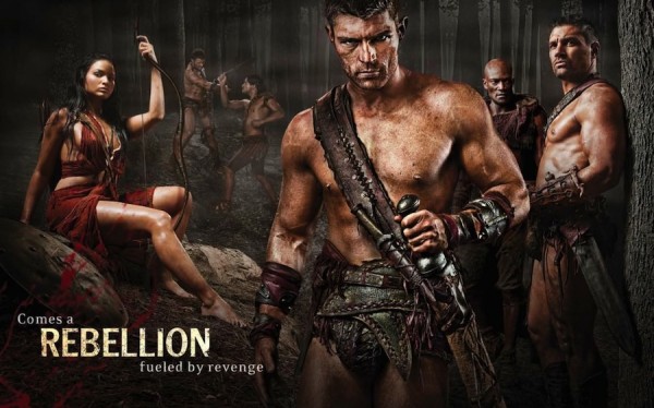 Spartacus-Vengeance-image-2-600x374.jpg