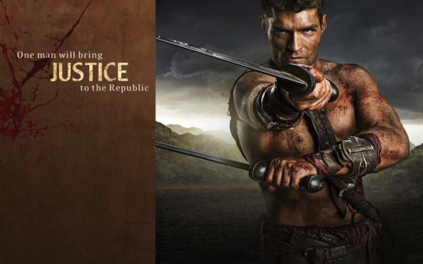 Spartacus-Vengeance-image-3-600x374.jpg