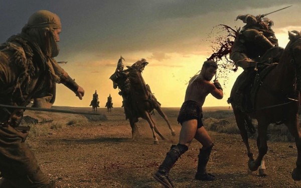 Spartacus-Vengeance-image-4-600x374.jpg