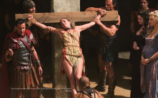 Spartacus-Vengeance-image-6-600x374.jpg