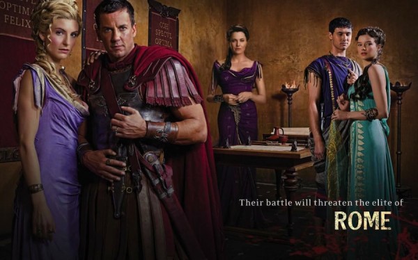 Spartacus-Vengeance-image-7-600x374.jpg