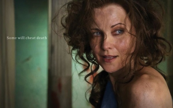 Spartacus-Vengeance-image-8-600x374.jpg