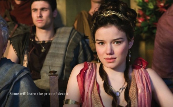Spartacus-Vengeance-image-11-600x374.jpg