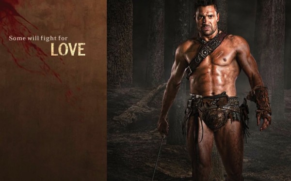 Spartacus-Vengeance-image-12-600x374.jpg