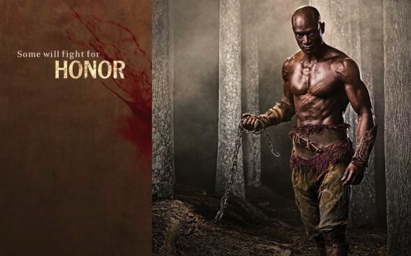 Spartacus-Vengeance-image-14-600x374.jpg