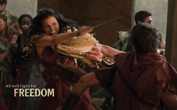 Spartacus-Vengeance-image-16-600x374.jpg