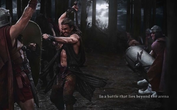 Spartacus-Vengeance-image-17-600x374.jpg