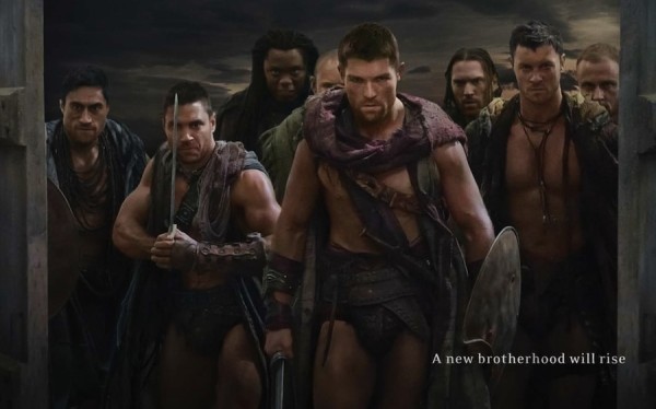 Spartacus-Vengeance-image-18-600x374.jpg