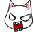 11080219555796d665e8cb0739.gif