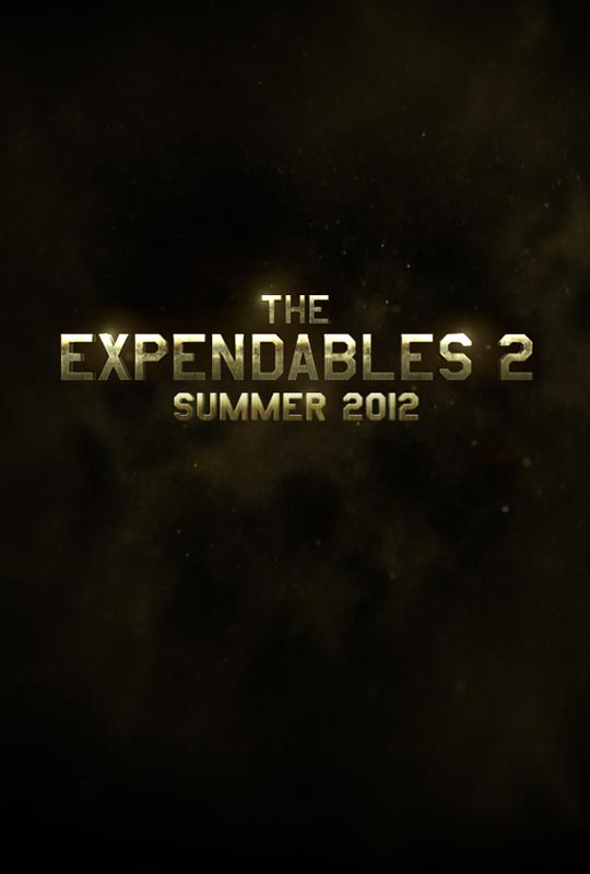 the-expendables-poster.jpg