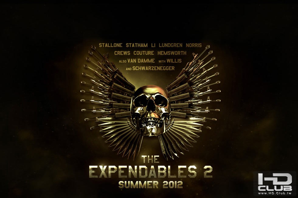 the-expendables-2-image.jpg
