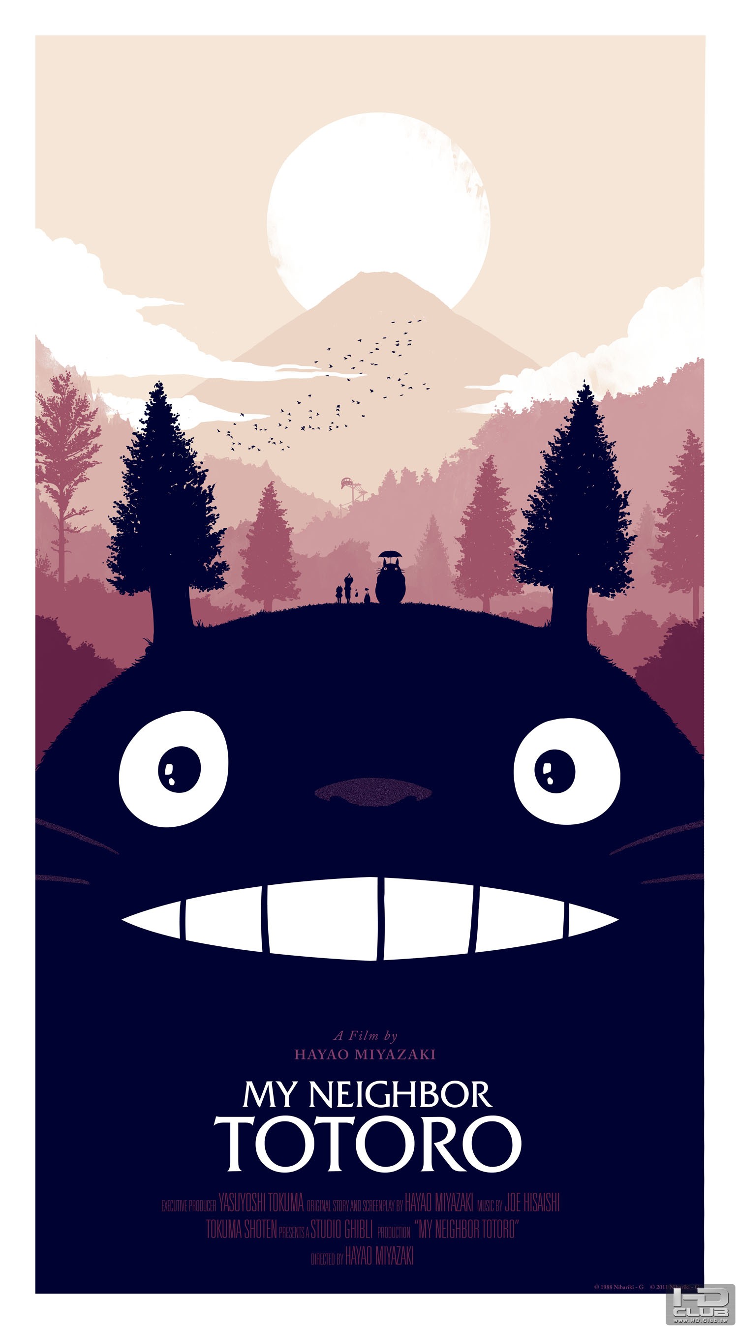 my-neighbor-totoro-poster-olly-moss-mondo.jpg