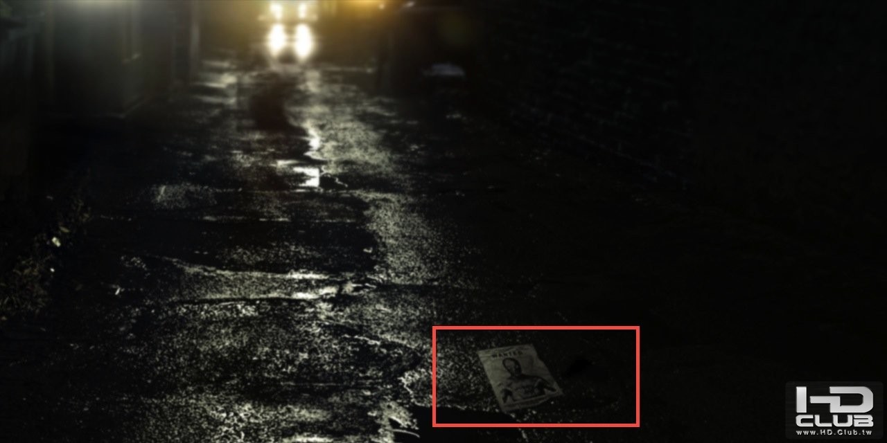 peter_parker_background.jpg