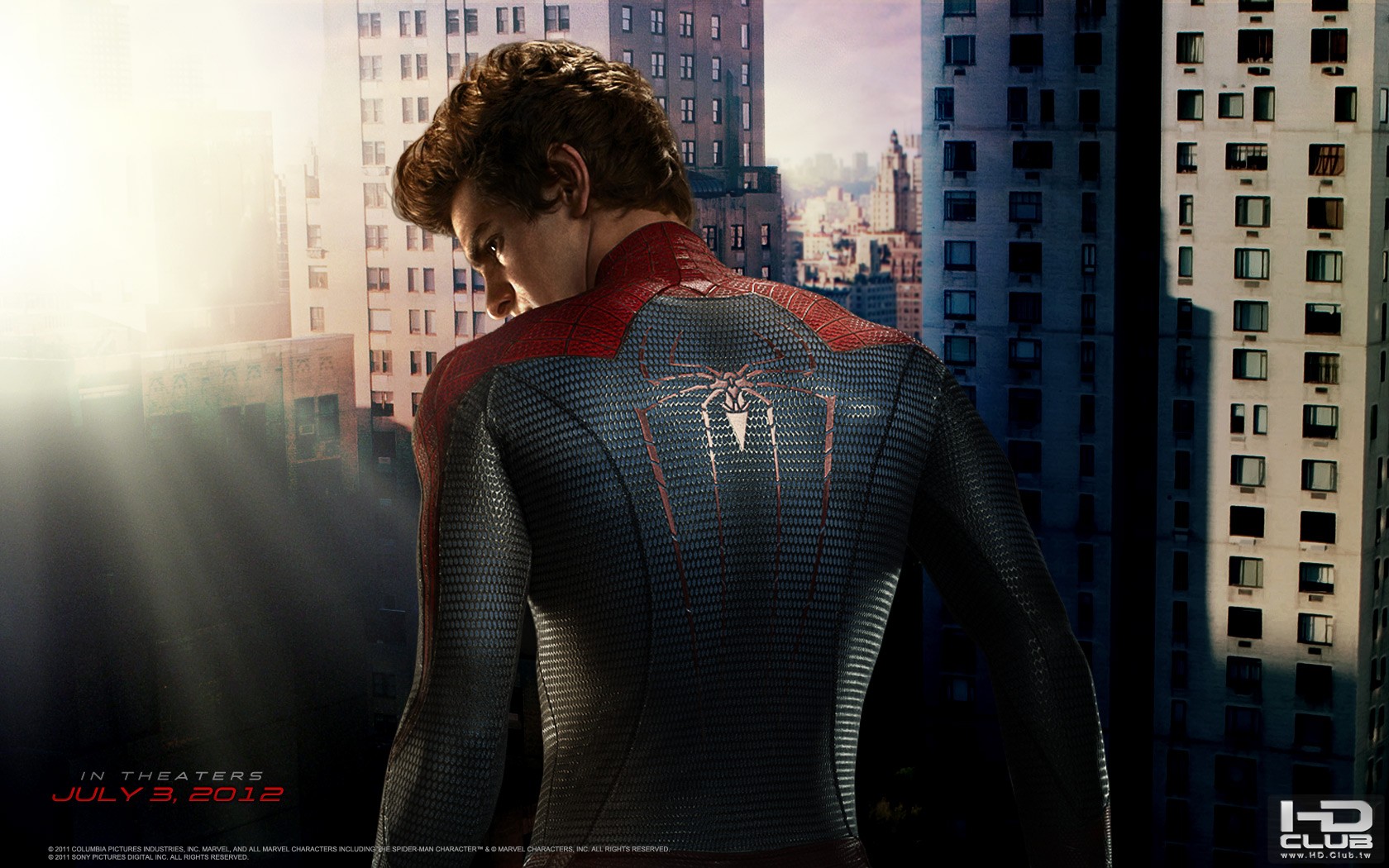 spiderman_wp_01_widescreen.jpg