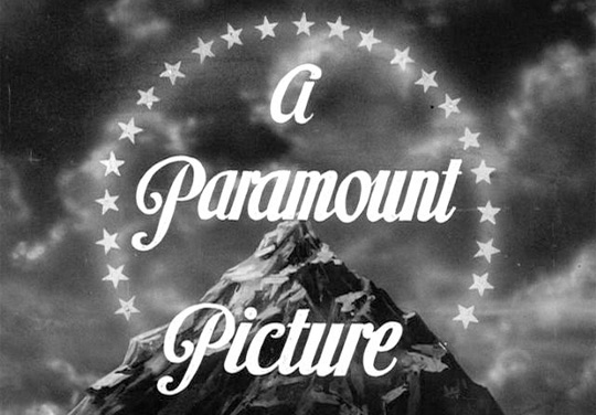 paramount-logo-01.jpg